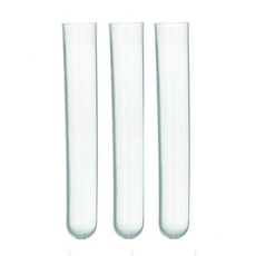 Пробирка лабораторная  ПХ1-21х200,уп.200 шт