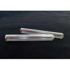 Пробирка лабораторная Видаля, ПВБ2-10х90, уп.450 шт