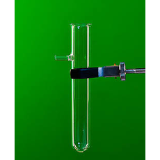 Пробирка Вюрца