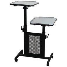 Проекционный столик LScreen Universal PRO (нагрузка до 30 кг)