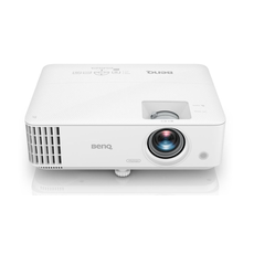 Проектор BenQ LU710