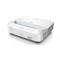 Проектор BenQ LW890UST