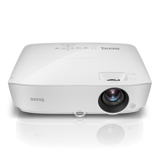 Проектор BenQ MH534
