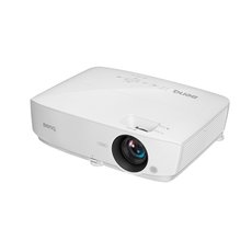 Проектор BenQ MW533