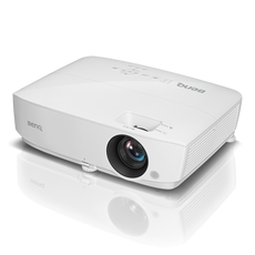 Проектор BenQ MX532