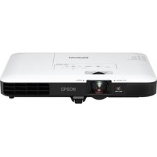 Проектор Epson EB-1780W