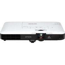 Проектор Epson EB-1781W
