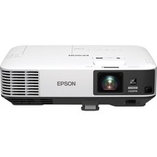 Проектор Epson EB-2155W