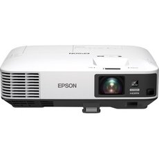 Проектор Epson EB-2165W