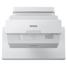 Проектор Epson EB-720