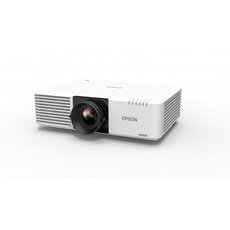 Проектор Epson EB-L400U