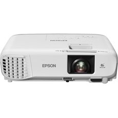Проектор Epson EB-X39
