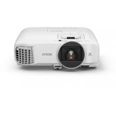 Проектор Epson EH-TW5600
