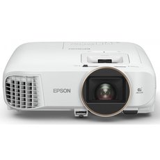 Проектор Epson EH-TW5650