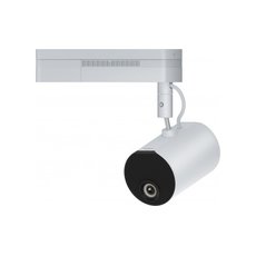 Проектор Epson EV-100