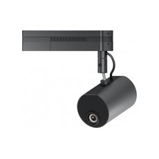 Проектор Epson EV-105