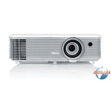 Проектор Optoma EH400
