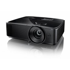 Проектор Optoma S336