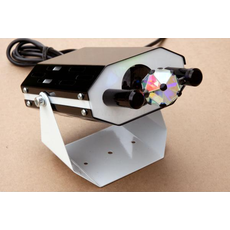 Проектор "Жар птица"