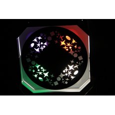 Проектор "Жоншлер"