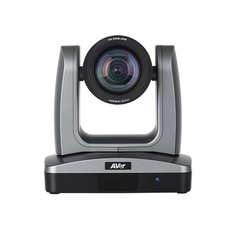 ПРОФЕССИОНАЛЬНАЯ КАМЕРА AVER PTZ310