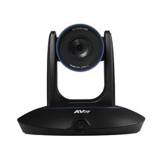 ПРОФЕССИОНАЛЬНАЯ КАМЕРА С ФУНКЦИЕЙ АВТОМАТИЧЕСКОГО НАВЕДЕНИЯ И ОТСЛЕЖИВАНИЯ AVER PTC500S