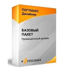 Программа для виртуальной волшебной комнаты