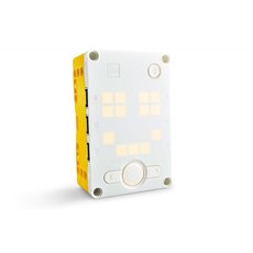 Программируемый Хаб LEGO® Technic