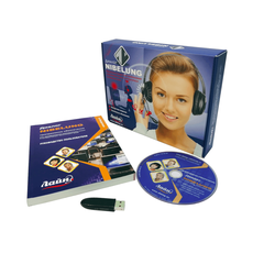 Программное обеспечение "Диалог NIBELUNG"