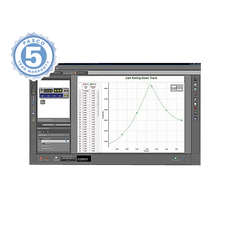ПРОГРАММНОЕ ОБЕСПЕЧЕНИЕ PASCO CAPSTONE. ОДНОПОЛЬЗОВАТЕЛЬСКАЯ ЛИЦЕНЗИЯ