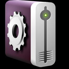 Программное обеспечение