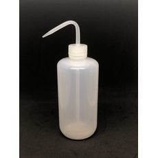 Промывалка п/эт 250 мл, уп.5 /50 шт