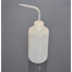 Промывалка пластиковая 250 мл