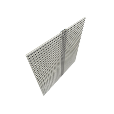 ПРОЗРАЧНЫЕ ВНУТРЕННИЕ ЭКРАНЫ