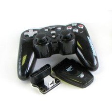 PSP-NxC Combo с беспроводным контроллером