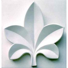 Пятилистник