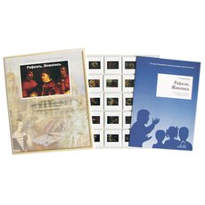 Рафаэль. Живопись