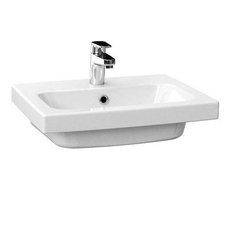 Раковина универсальная