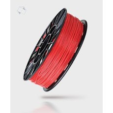 Расходные материалы для принтера 3D