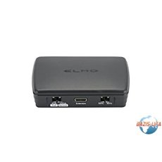 Распределительная коробка MCB (MX-1 CONNECT BOX)