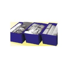 Равновесие и устойчивость (мосты). Комплект лабораторного оборудования