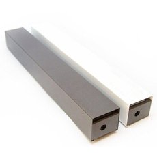 Рециркулятор для обеззараживания воздуха OXIRA XG (50 м2)