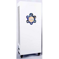 Рециркулятор для обеззараживания воздуха Y1200 (120 м2)