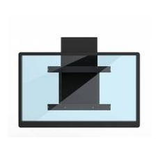 Регулируемое по высоте крепление для интерактивных панелей Balance Box