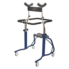 РЕХАСУВ (REHASUV)