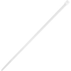 Ремешок-хомут 150х3,5