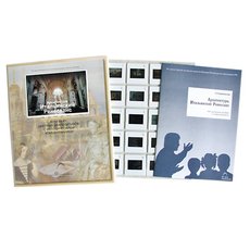 Ренессанс Франции "Замки Луары"