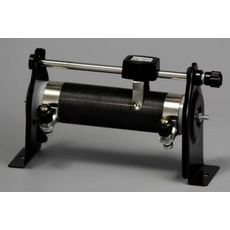 Реостат 50 Ом, 1,5 А