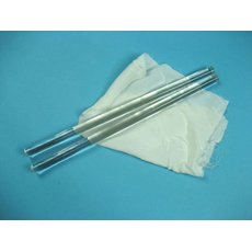 Реостат ползунковый 0-10 Ohm 2A