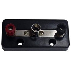 Реостат ползунковый 0-1750 Ohm 1,5A